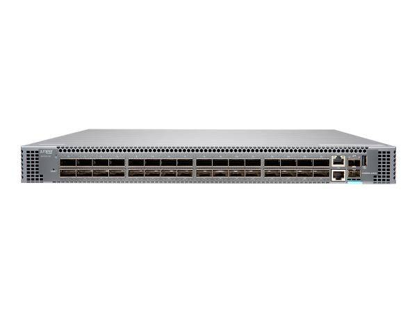 Juniper Networks QFX5120-32C-AFO