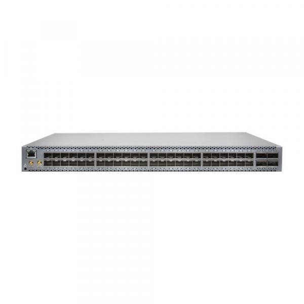 Juniper Networks QFX5110-48S-AFI2