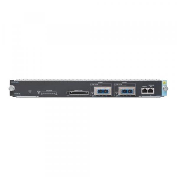 Cisco WS-X45-SUP6L-E/2