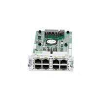 Cisco Systems NIM-ES2-8 Netzwerk-Modul