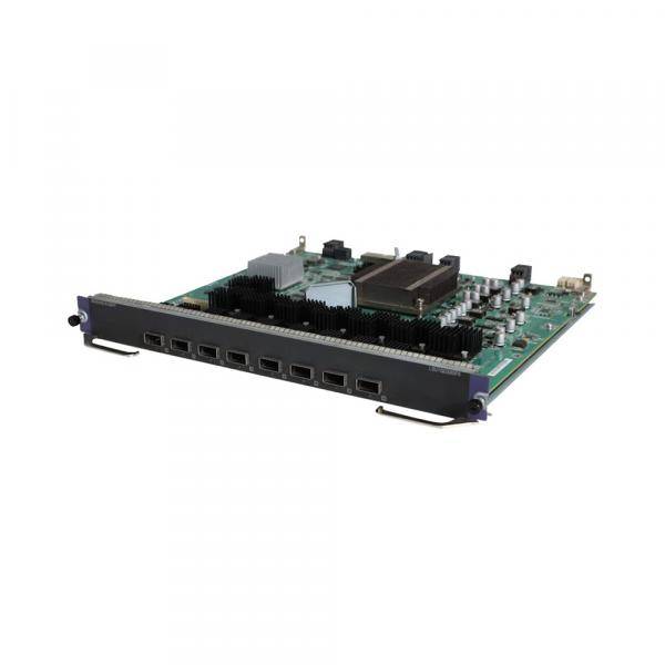Hewlett Packard JG392-61001 Server-Zubehör