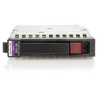 Hewlett Packard AT086A Speicher