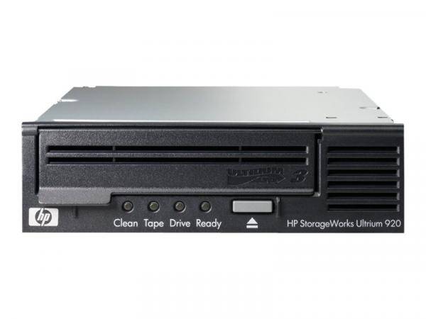 Hewlett Packard EH841B Storage Systeme