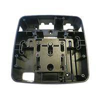 Hewlett Packard AP-220-MNT-W2 Wireless Access Point