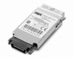 Cisco DWDM-GBIC-55.75