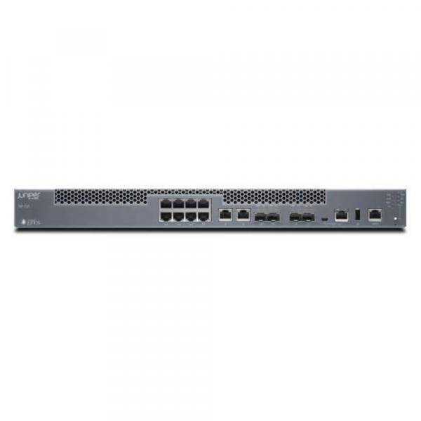 Juniper Networks MX150