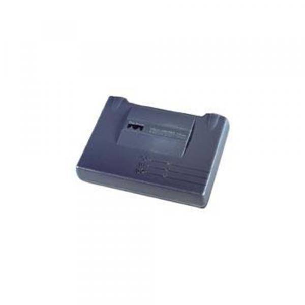 Cisco Systems AIR-WGB352R Wireless Access Point