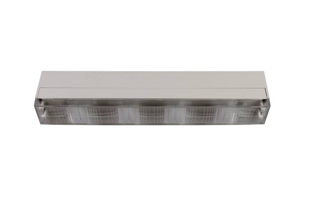 RP-Technik Sicherheitsleuchte KMB418WL-TT