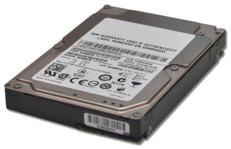 IBM 00W1543 Speicher