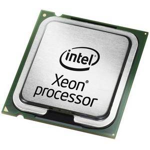 Lenovo 59Y4018 Transceiver