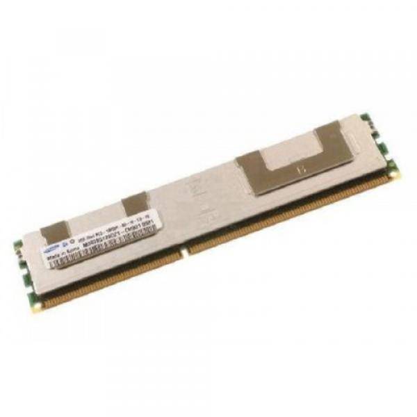 Hewlett Packard 606425-001 Speicher