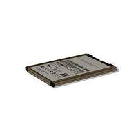 Lenovo 01CX632 Speicher