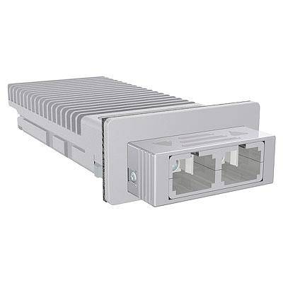 HPE Aruba J8437A Netzwerk Switch
