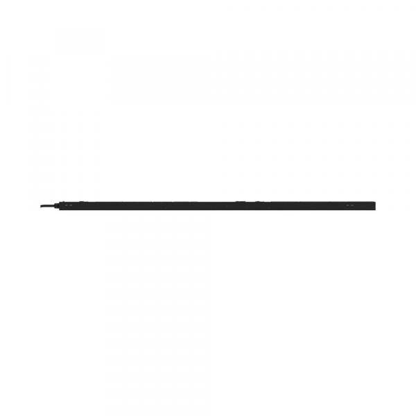 Hewlett Packard P9R56A Netzwerk-Modul