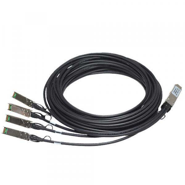 Hewlett Packard 656706-001 Kabel