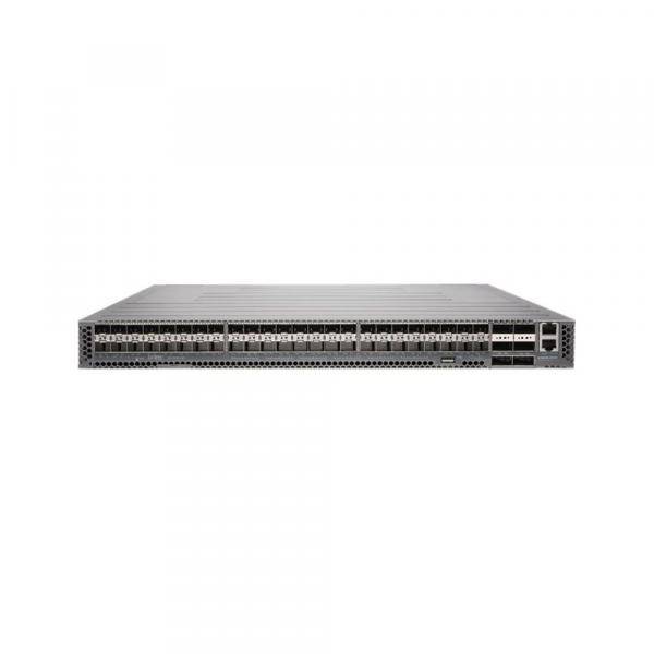 Juniper Networks QFX5200-48Y-AFO-T