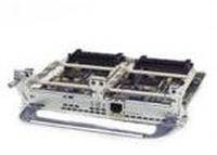 Cisco Systems NM-1FE2W Netzwerk-Modul
