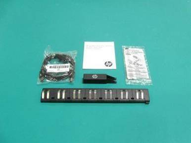 Hewlett Packard 691826-001 Server-Zubehör