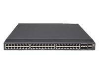 Hewlett Packard JG510-61001 Transceiver