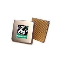 Hewlett Packard 411374-B21 Serversysteme