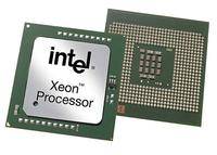 Lenovo 59Y5704 Transceiver