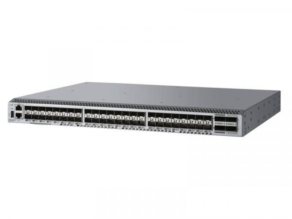 HPE Aruba Q0U54A Netzwerk Switch