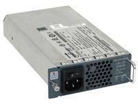 Cisco PWR-C49E-300AC-R/2