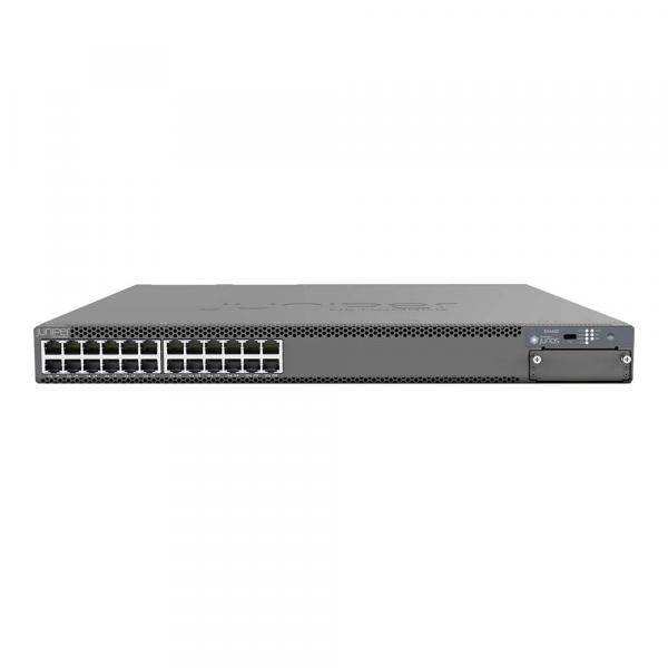 Juniper Networks EX4400-24T-AFI-TAA
