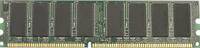 Hewlett Packard 678326-001 Speicher