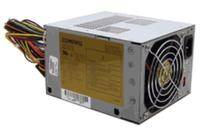 Hewlett Packard 308615-001 Netzteile