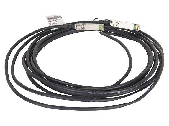 Hewlett Packard 0231A0AK Kabel