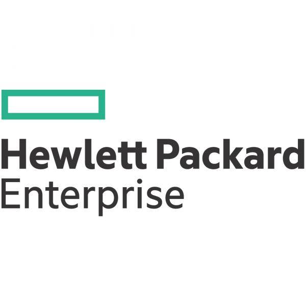 Hewlett Packard 457881-001 Server-Zubehör