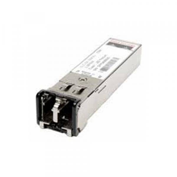Cisco Systems ONS-SE-200-MM Transceiver