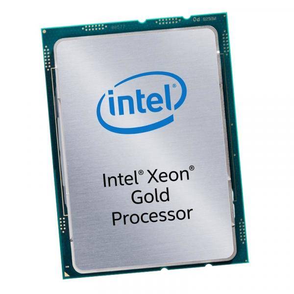 Lenovo 4XG7A09086 Server-Zubehör