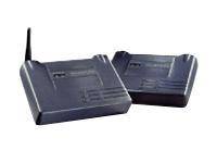 Cisco Systems AIR-WGB352C Wireless Access Point