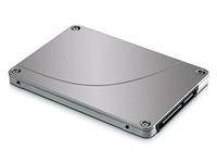 Hewlett Packard 572252-001 Speicher