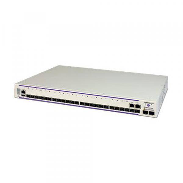 Alcatel Lucent OS6450-U24