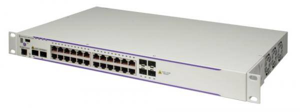 Alcatel Lucent OS6850E48X