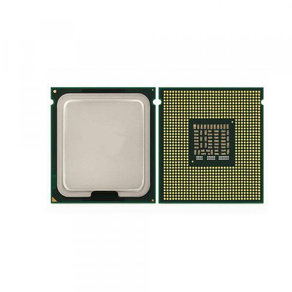 IBM 59Y4003 Transceiver