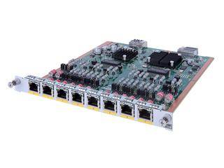 Hewlett Packard JH169A Server-Zubehör