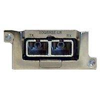 HPE Aruba J8173A Transceiver