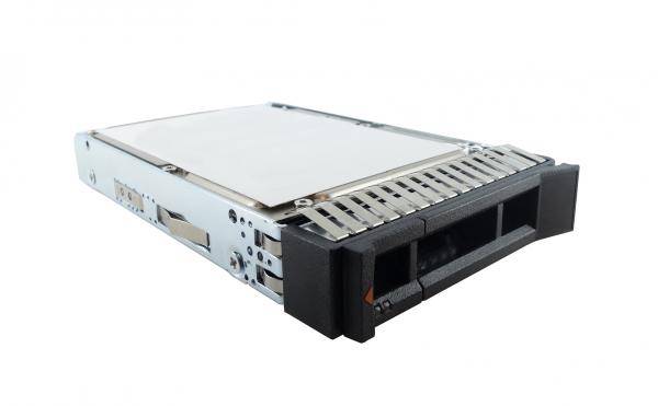 Cisco Systems A03-D1TBSATA Speicher