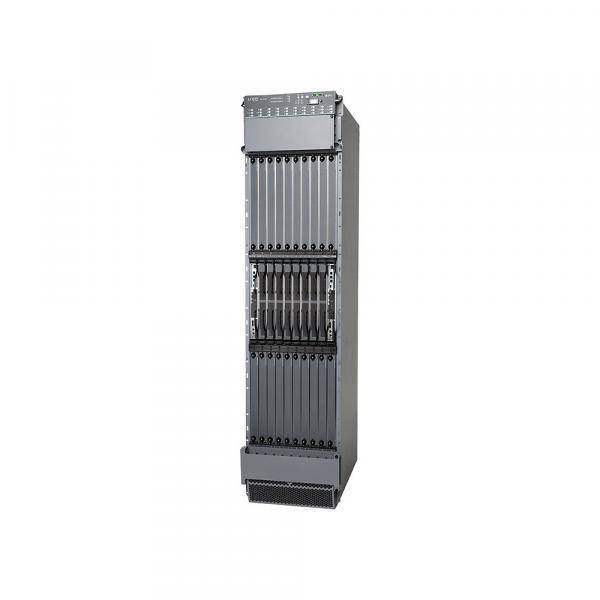 Juniper Networks MX2020-BASE-AC