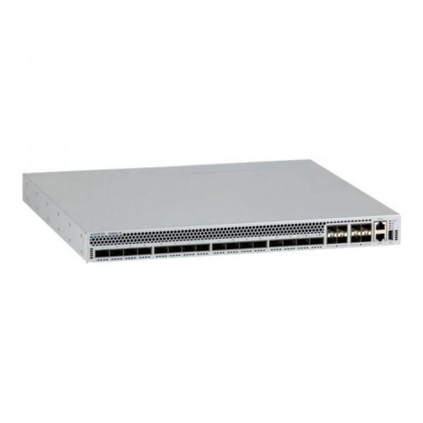 Arista DCS-7050Q-16-F