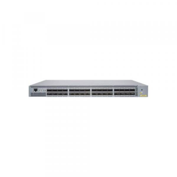 Juniper Networks QFX5200-32C-AFO