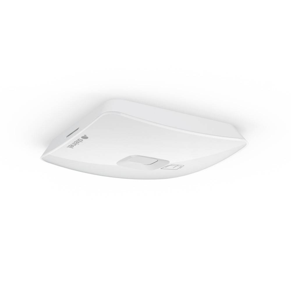 Steinel Optischer Sensor Unterputz EO #091064