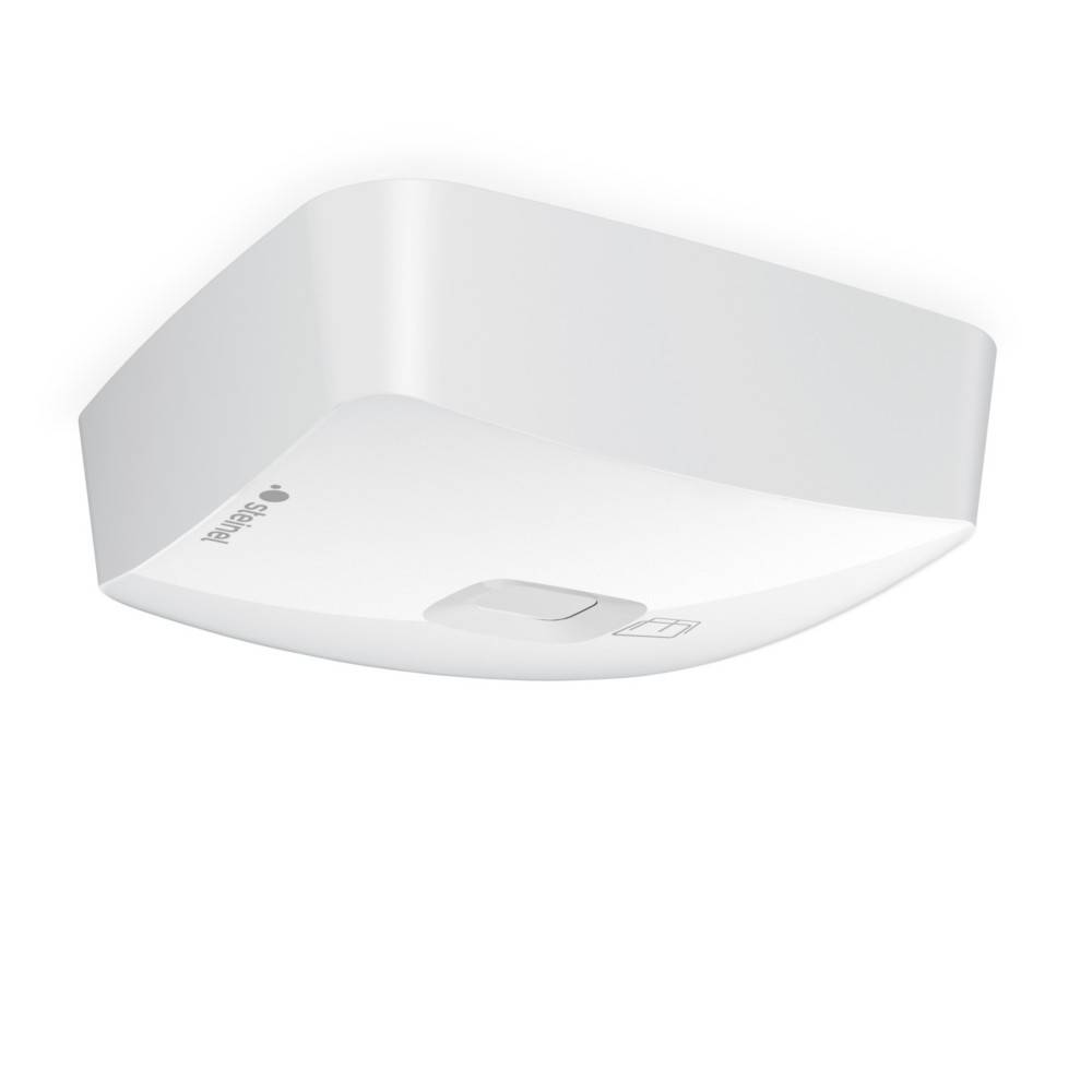 Steinel Optischer Sensor Aufputz EO #091071