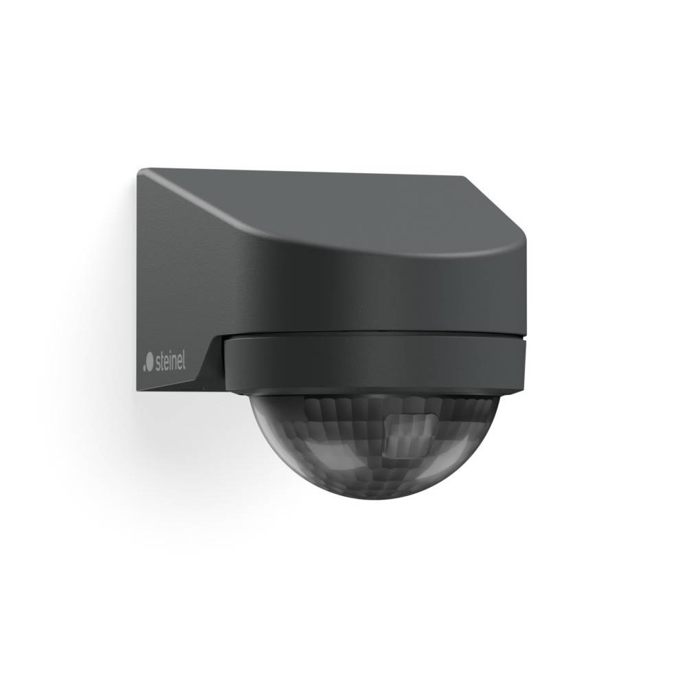 Steinel Bewegungsmelder MD IR N270 #079796