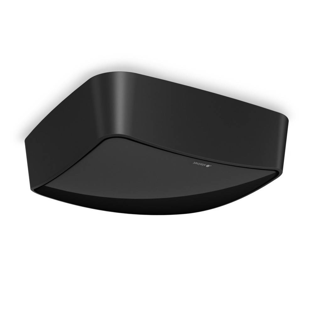 Steinel HF Präsenzmelder TruePresence #085513