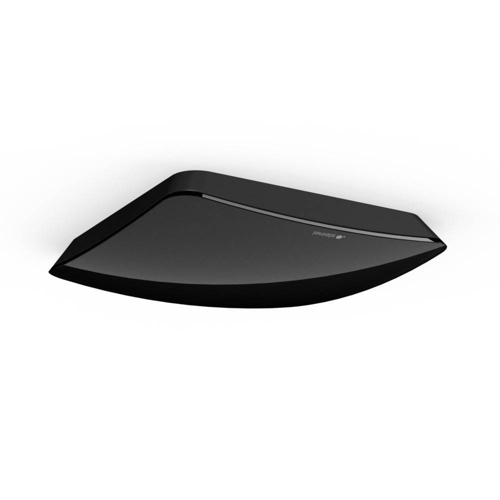 Steinel HF Präsenzmelder TruePresence #085551